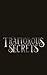 Traitorous Secrets (Greywoo...