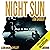 Night Sun: Sam Archer, Book 12