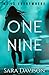 One Nine by Sara Davison