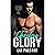 Chasing Glory: A Curvy Girl...