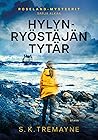 Hylynryöstäjän tytär