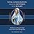 Total Consecration Through the Mysteries of the Rosary by Fr. Ed Broom OMV
