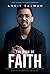 Book Of Faith by Ankit Sajwan