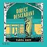 Direct Descendant