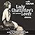 Lady Chatterley's Lover: Hö...