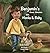 Benjamin Forest Adventure W...