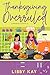 Thanksgiving Overruled (A P...
