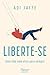 Liberte-se by Adi Jaffe