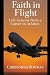 Faith in Flight: Spiritual ...