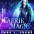 Faerie Magic: The Changeling Chronicles, Book 2