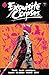 Exquisite Corpses Vol. 1