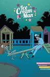 Ice Cream Man Vol...