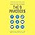 The 9 Practices: A Practical Guide to a Life of Meaning and Balance