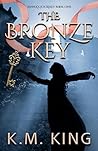 The Bronze Key