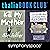 Thalia Book Club: Roz Chast...