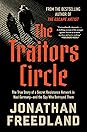 The Traitors Circle by Jonathan Freedland
