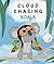The Cloud Chasing Koala: A Children's Picture Book