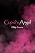 Cupid’s Angel by Libby Scores