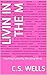 Livin in THE M: Teaching Hu...