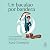 Un bacalao por bandera: Y o...