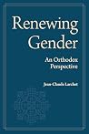 Renewing Gender: ...