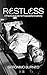 RESTLESS: a practical guide...
