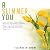 A Slimmer You: Lose Weight ...