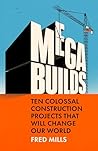 Mega Builds: Ten ...