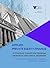 Applied Private Equity Finance by VCI Institute