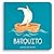 Barquito / Little Boat (Col...