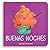 Buenas noches, caca / Good Night, Poo (Colección de libros para bebés) (Spanish Edition)