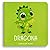 Dragona / Dragoness (Colección de libros para bebés) (Spanish Edition)