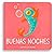 Buenas noches, pez / Good Night, Fish (Colección de libros para bebés) (Spanish Edition)