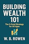 Building Wealth 1...
