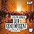 Der Geheimagent by Joseph Conrad