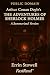 Arthur Conan Doyle's THE AD...