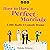 How to Have a Perfect Marri...