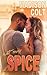 NOT MY SPICE by Madison Colt NOT MY SPICE by Madison Colt