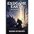 Endgame Earth: Ascendant's ...