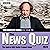 The News Quiz 2024: The Com...