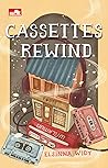 Cassettes Rewind