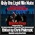 Only the Light We Make by James Dean