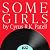 The Rolling Stones' Some Girls: 33 1/3