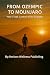 From Ozempic to Mounjaro by Horizon Wellness Publishing