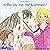 Willst Du mit mir kommen? Wie Jan lernt, Tiere zu verstehen by Christian Salvesen