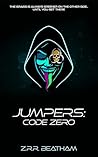Jumpers: Code Zero