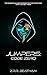 Jumpers by Zayne R.R. Beatham