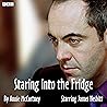 Staring Into The Fridge: A BBC Radio 4 dramatisation
