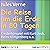 Die Reise um die Erde in 80...