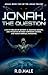 Jonah, The Question Book Tw...